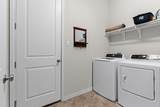 2929 Consuelo Way - Photo 28