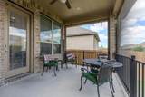 2929 Consuelo Way - Photo 29