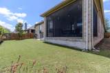 2929 Consuelo Way - Photo 30