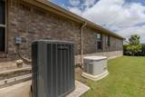 2929 Consuelo Way - Photo 32
