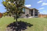 2929 Consuelo Way - Photo 33