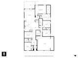 2929 Consuelo Way - Photo 34
