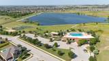 2929 Consuelo Way - Photo 35