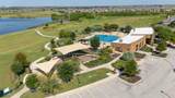 2929 Consuelo Way - Photo 36