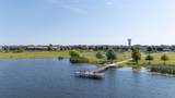 2929 Consuelo Way - Photo 38