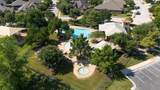 2929 Consuelo Way - Photo 40