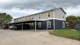 755 River Rd - Photo 1