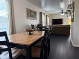 755 River Rd - Photo 10