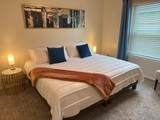 755 River Rd - Photo 11