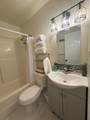 755 River Rd - Photo 12