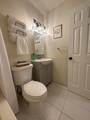 755 River Rd - Photo 13