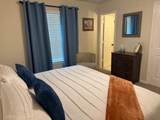 755 River Rd - Photo 14