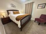 755 River Rd - Photo 15