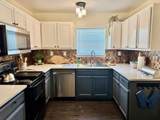 755 River Rd - Photo 2