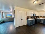 755 River Rd - Photo 3