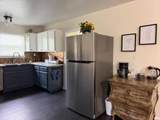 755 River Rd - Photo 4