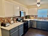 755 River Rd - Photo 5