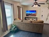 755 River Rd - Photo 6