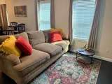 755 River Rd - Photo 7