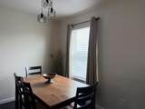755 River Rd - Photo 9