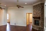 106 Vandeventer Dr - Photo 10
