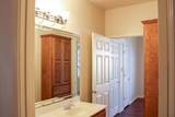 106 Vandeventer Dr - Photo 12