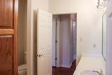 106 Vandeventer Dr - Photo 13