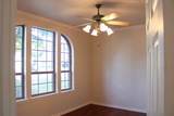 106 Vandeventer Dr - Photo 14