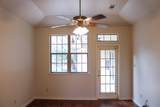 106 Vandeventer Dr - Photo 15