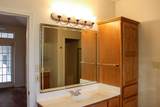 106 Vandeventer Dr - Photo 17