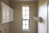 106 Vandeventer Dr - Photo 19