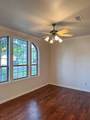 106 Vandeventer Dr - Photo 20