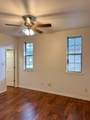 106 Vandeventer Dr - Photo 21