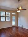 106 Vandeventer Dr - Photo 22