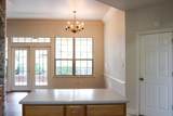106 Vandeventer Dr - Photo 7