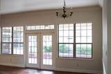 106 Vandeventer Dr - Photo 8