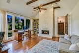 601 Crystal Creek Dr - Photo 25