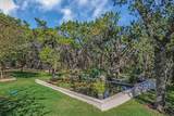 601 Crystal Creek Dr - Photo 38