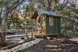 601 Crystal Creek Dr - Photo 40