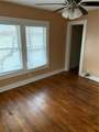 2714 Whitis Ave - Photo 11