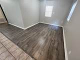 2714 Whitis Ave - Photo 17
