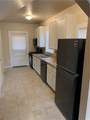 2714 Whitis Ave - Photo 3