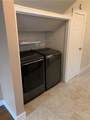 2714 Whitis Ave - Photo 4