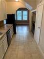 2714 Whitis Ave - Photo 5