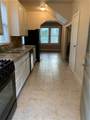 2714 Whitis Ave - Photo 6