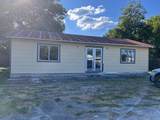 115 Guadalupe St - Photo 1