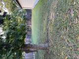 115 Guadalupe St - Photo 2