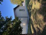 115 Guadalupe St - Photo 3