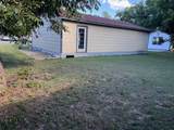 115 Guadalupe St - Photo 4