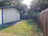 115 Guadalupe St - Photo 5
